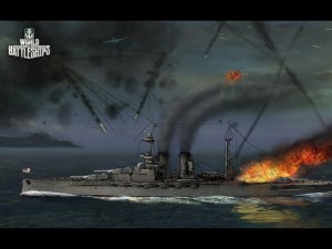 world_of_warships-16