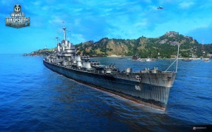 WoWS_Screens_Vessels_Image_02