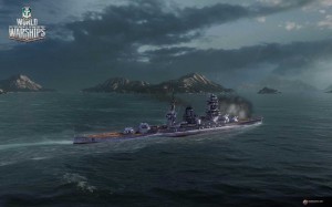 WoWS_Screens_Vessels_Image_05