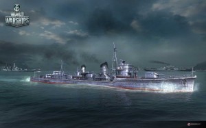 WoWS_Screens_Vessels_Image_13-2
